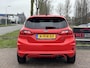 Ford Fiesta 1.5 EcoBoost ST-3 cruise reco stoelen B&O keyles