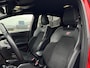 Ford Fiesta 1.5 EcoBoost ST-3 cruise reco stoelen B&O keyles