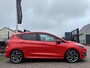 Ford Fiesta 1.5 EcoBoost ST-3 cruise reco stoelen B&O keyles