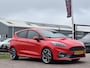 Ford Fiesta 1.5 EcoBoost ST-3 cruise reco stoelen B&O keyles