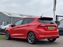 Ford Fiesta 1.5 EcoBoost ST-3 cruise reco stoelen B&O keyles