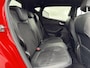 Ford Fiesta 1.5 EcoBoost ST-3 cruise reco stoelen B&O keyles
