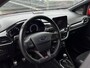 Ford Fiesta 1.5 EcoBoost ST-3 cruise reco stoelen B&O keyles