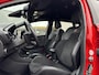 Ford Fiesta 1.5 EcoBoost ST-3 cruise reco stoelen B&O keyles