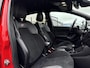 Ford Fiesta 1.5 EcoBoost ST-3 cruise reco stoelen B&O keyles