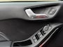 Ford Fiesta 1.5 EcoBoost ST-3 cruise reco stoelen B&O keyles