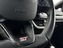 Ford Fiesta 1.5 EcoBoost ST-3 cruise reco stoelen B&O keyles