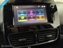 Renault Clio 0.9 TCe Intens|Airco|Bleutooth|Navi|Cruise|PDC|