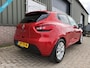 Renault Clio 0.9 TCe Intens|Airco|Bleutooth|Navi|Cruise|PDC|