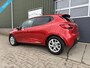 Renault Clio 0.9 TCe Intens|Airco|Bleutooth|Navi|Cruise|PDC|