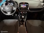 Renault Clio 0.9 TCe Intens|Airco|Bleutooth|Navi|Cruise|PDC|