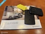 Renault Clio 0.9 TCe Intens|Airco|Bleutooth|Navi|Cruise|PDC|