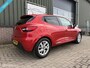Renault Clio 0.9 TCe Intens|Airco|Bleutooth|Navi|Cruise|PDC|