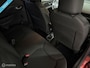 Renault Clio 0.9 TCe Intens|Airco|Bleutooth|Navi|Cruise|PDC|