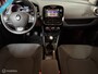 Renault Clio 0.9 TCe Intens|Airco|Bleutooth|Navi|Cruise|PDC|