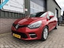 Renault Clio 0.9 TCe Intens|Airco|Bleutooth|Navi|Cruise|PDC|