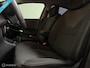 Renault Clio 0.9 TCe Intens|Airco|Bleutooth|Navi|Cruise|PDC|