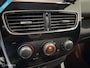 Renault Clio 0.9 TCe Intens|Airco|Bleutooth|Navi|Cruise|PDC|