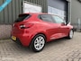 Renault Clio 0.9 TCe Intens|Airco|Bleutooth|Navi|Cruise|PDC|
