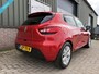 Renault Clio 0.9 TCe Intens|Airco|Bleutooth|Navi|Cruise|PDC|
