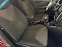 Renault Clio 0.9 TCe Intens|Airco|Bleutooth|Navi|Cruise|PDC|