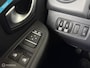 Renault Clio 0.9 TCe Intens|Airco|Bleutooth|Navi|Cruise|PDC|