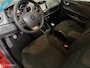 Renault Clio 0.9 TCe Intens|Airco|Bleutooth|Navi|Cruise|PDC|
