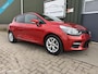 Renault Clio 0.9 TCe Intens|Airco|Bleutooth|Navi|Cruise|PDC|