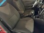 Renault Clio 0.9 TCe Intens|Airco|Bleutooth|Navi|Cruise|PDC|