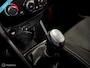 Renault Clio 0.9 TCe Intens|Airco|Bleutooth|Navi|Cruise|PDC|