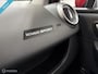 Renault Clio 0.9 TCe Intens|Airco|Bleutooth|Navi|Cruise|PDC|