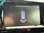 Renault Clio 0.9 TCe Intens|Airco|Bleutooth|Navi|Cruise|PDC|