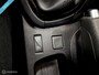 Renault Clio 0.9 TCe Intens|Airco|Bleutooth|Navi|Cruise|PDC|