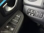 Renault Clio 0.9 TCe Intens|Airco|Bleutooth|Navi|Cruise|PDC|