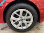Renault Clio 0.9 TCe Intens|Airco|Bleutooth|Navi|Cruise|PDC|