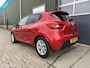 Renault Clio 0.9 TCe Intens|Airco|Bleutooth|Navi|Cruise|PDC|