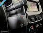 Renault Clio 0.9 TCe Intens|Airco|Bleutooth|Navi|Cruise|PDC|