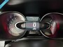 Renault Clio 0.9 TCe Intens|Airco|Bleutooth|Navi|Cruise|PDC|