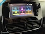 Renault Clio 0.9 TCe Intens|Airco|Bleutooth|Navi|Cruise|PDC|