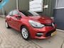 Renault Clio 0.9 TCe Intens|Airco|Bleutooth|Navi|Cruise|PDC|