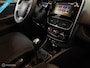 Renault Clio 0.9 TCe Intens|Airco|Bleutooth|Navi|Cruise|PDC|