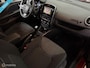 Renault Clio 0.9 TCe Intens|Airco|Bleutooth|Navi|Cruise|PDC|