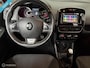 Renault Clio 0.9 TCe Intens|Airco|Bleutooth|Navi|Cruise|PDC|