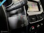 Renault Clio 0.9 TCe Intens|Airco|Bleutooth|Navi|Cruise|PDC|