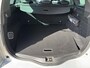 Renault Grand Scenic 1.3 TCe 160pk Bose black edition navigatie head up panodak automaatLimited
