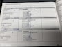 Renault Grand Scenic 1.3 TCe 160pk Bose black edition navigatie head up panodak automaatLimited