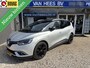 Renault Grand Scenic 1.3 TCe 160pk Bose black edition navigatie head up panodak automaatLimited