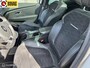 Renault Grand Scenic 1.3 TCe 160pk Bose black edition navigatie head up panodak automaatLimited