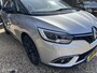 Renault Grand Scenic 1.3 TCe 160pk Bose black edition navigatie head up panodak automaatLimited