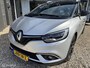 Renault Grand Scenic 1.3 TCe 160pk Bose black edition navigatie head up panodak automaatLimited
